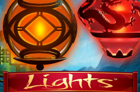 Lights